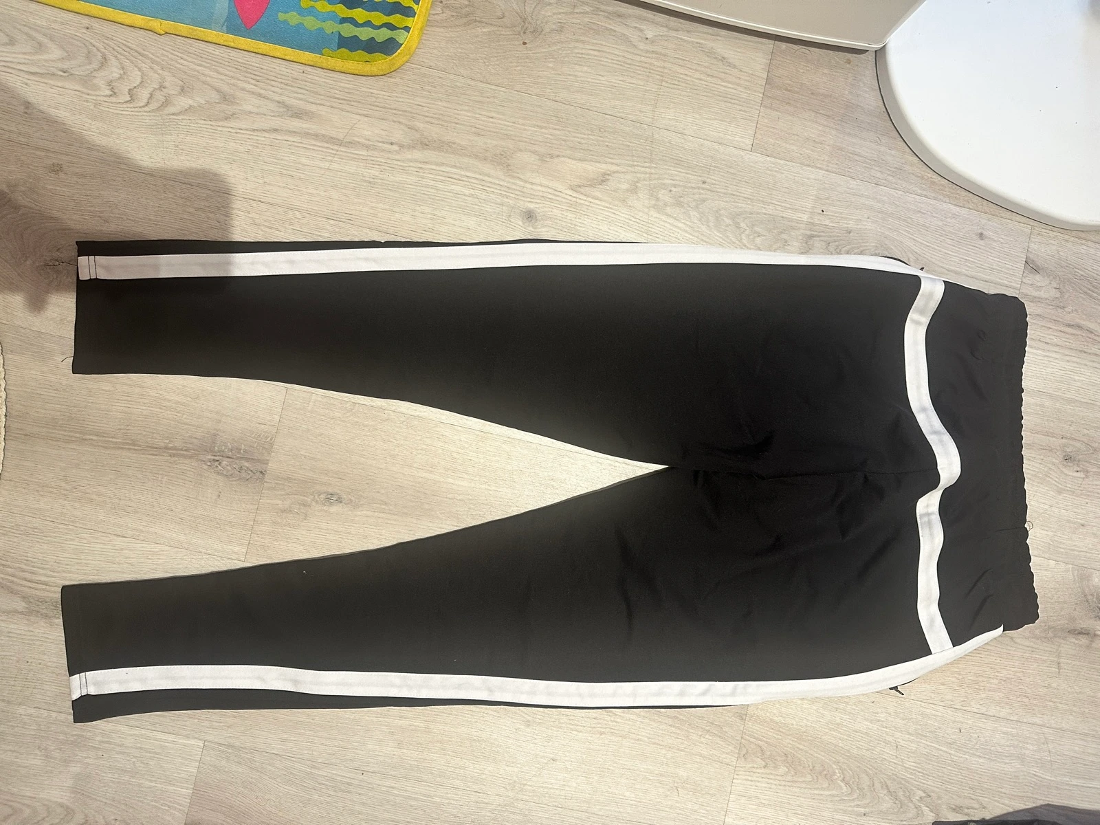 Jogging Nike hombre talla L – photo 3